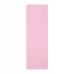 Мат для фитнеса  4FIZJO TPE 180 x 60 x 0.6 см Violet/Pink - фото №10